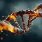 New Research Reveals Phelan-McDermid Syndrome May Be Significantly More Common Than Previously Thought