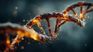 New Research Reveals Phelan-McDermid Syndrome May Be Significantly More Common Than Previously Thought