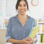 New Structured Curriculums Launch to Enhance Vocal Quality and Resonance in Pediatric Speech Therapy