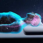 New Study Links Deep Sleep and REM Cycles to Reduced Risk of Chronic Disease