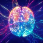 New Study Reveals How the Brain’s "Air Traffic Controller" Navigates Uncertainty