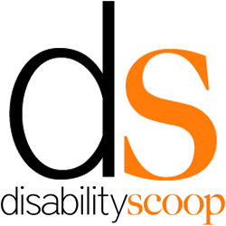 New Texas Strategic Plan Aims to Expand Early Childhood Inclusion for Children with Disabilities, But Experts Call for Deep Funding and Policy Reform