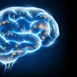 Newer Blood Thinners May Slow Cognitive Decline in Patients with Alzheimer’s and Atrial Fibrillation