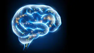 Newer Blood Thinners May Slow Cognitive Decline in Patients with Alzheimer’s and Atrial Fibrillation