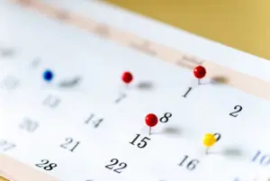 Not Just Another List: Introducing The 2026 Disability Awareness & AT Calendar