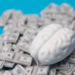 Persistent Financial Hardship Linked to Accelerated Brain Aging, UCL Study Finds