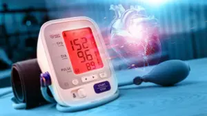 Positive Psychology Interventions May Significantly Bolster Cardiovascular Health