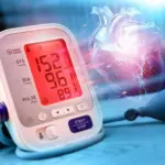 Positive Psychology Interventions Shown to Improve Cardiovascular Health