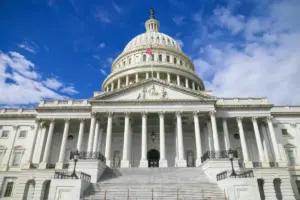 President’s Fiscal Year 2025 Budget Is a Win for Babies, Says ZERO TO THREE