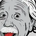 Rethinking Giftedness: Why Early Potential Does Not Guarantee Genius