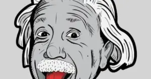 Rethinking Giftedness: Why Early Potential Does Not Guarantee Genius