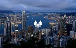 Rethinking Tribalism: How Modern Psychology Misunderstands Human-Scale Collaboration