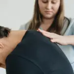 Retraining the Nervous System: Understanding the Neuroscience of Chronic Pain Recovery