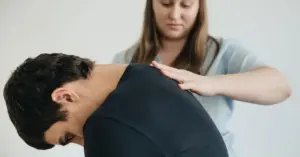 Retraining the Nervous System: Understanding the Neuroscience of Chronic Pain Recovery