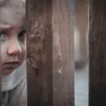 Rewriting the Past: New Imagery-Based Therapy Shows Promise in Reducing Fear of Failure Linked to Childhood Criticism