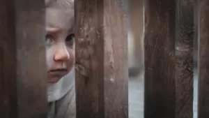 Rewriting the Past: New Imagery-Based Therapy Shows Promise in Reducing Fear of Failure Linked to Childhood Criticism