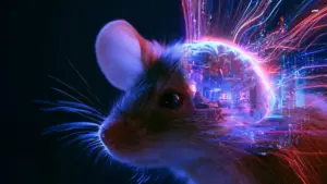 Scientists Successfully Reconstruct Video from Mouse Brain Activity, Unlocking New Insights into Visual Perception