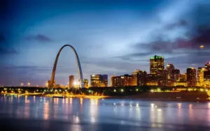St. Louis Named Nation’s Best City for People With Disabilities in New WalletHub Ranking