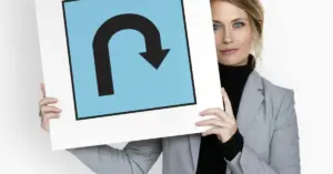 The 180-Dating Trend: Should You Seek Your Opposite After a Breakup?