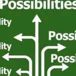 The Architecture of Choice: How Every Decision Shapes the Trajectory of Your Life