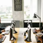 The Cognitive Collision: Navigating the Friction Between AI Productivity and Human Connection