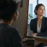 The Pitfalls of Manifestation Culture: Why Positive Fantasies May Undermine Real-World Success