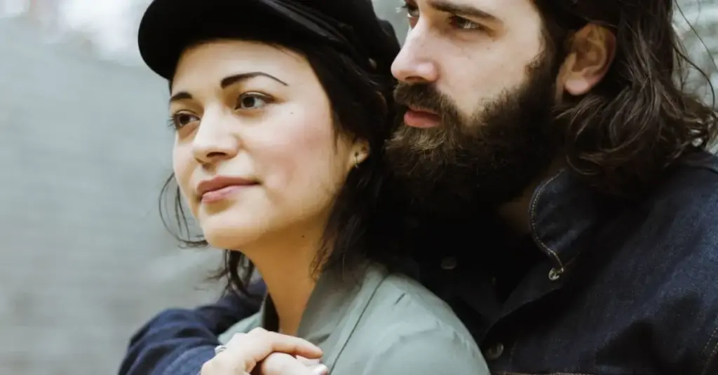 The Power of the Pause: How Brief Interventions Can De-escalate Relationship Conflict