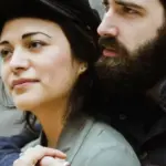 The Power of the Pause: How Brief Interventions Can De-escalate Relationship Conflict