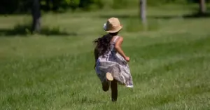 The Psychology of Motion: Why We Run Toward or Away From Life’s Major Transitions