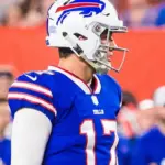 The Psychology of the Jersey: Why We Say "We" When the Home Team Wins