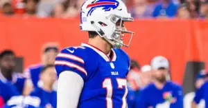 The Psychology of the Jersey: Why We Say "We" When the Home Team Wins
