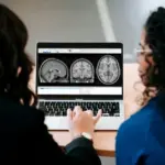 The Silent Crisis: Examining the Growing Evidence of CTE in Athletes