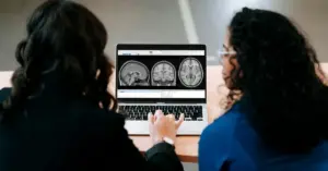The Silent Crisis: Examining the Growing Evidence of CTE in Athletes