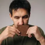 The Sweet Smell of Success: Can Chocolate Aromas Enhance Your Leg Day Performance?