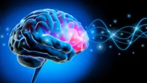 Unlocking the Brain’s Rhythm: New Research Reveals How Deep Brain Stimulation Alleviates Parkinson’s Symptoms