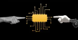 When Thought Loses Its Address: A Veteran Writer’s Reckoning with the Cognitive Loop of AI