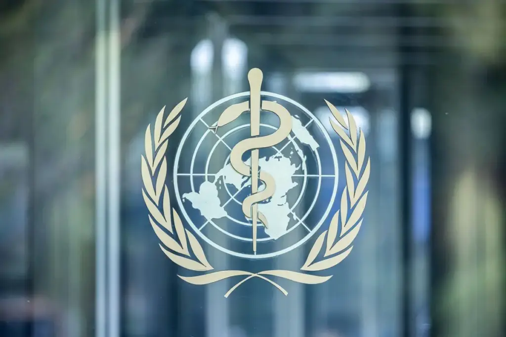 WHO Expresses Regret Over U.S. Withdrawal, Defends Pandemic Response Amidst Global Health Tensions