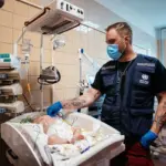 World Health Organization Expresses Regret Over United States’ Intention to Withdraw