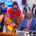 African Nations and Global Partners Pledge Over $45 Million in Historic Support for WHO Investment Round
