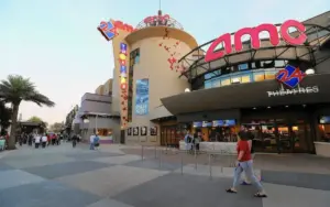 AMC Theatres Agrees to Settlement with EEOC Following Disability Discrimination Lawsuit Over Longtime Employee with Cerebral Palsy
