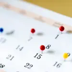 Assistive Technology Community Releases Comprehensive 2026 Disability Awareness and Inclusion Calendar