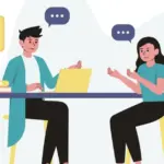 Beyond Better Listening: Why Human Connection Fails and How the Pursuit of Understanding Changes the Equation
