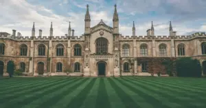 Beyond Consent: Why the ‘Cornell 7’ Case Demands a Systemic Reckoning