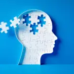 Beyond Decline: Why the Aging Brain Is Wired for Wisdom