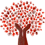 Beyond Hierarchies: Co-Creating Ecologies of Care and Sacred Commitments in Neurodivergent Communities