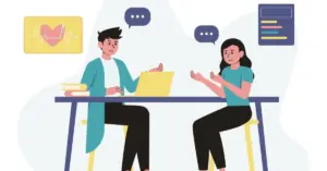 Beyond Listening: Why the Quest for True Understanding is the Real Key to Connection