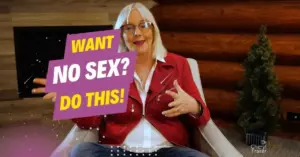 Beyond Spontaneous Spark: How Understanding Responsive Desire Can Revive Long-Term Intimacy