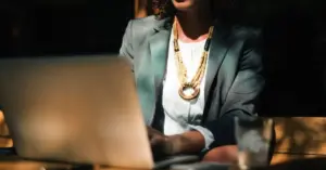 Beyond the Corner Office: How New Research Explores Rebuilding Identity After Retirement