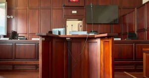 Beyond the Headlines: The Hidden Psychological Toll of High-Stakes Legal Proceedings