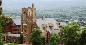 Beyond the Individual: The Psychology of Group Dynamics and the Cornell Fraternity Lawsuit
